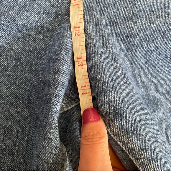 Lee VINTAGE jeans with elastic waist - Picture 3 of 5